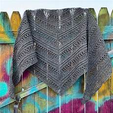 Summer Scarf