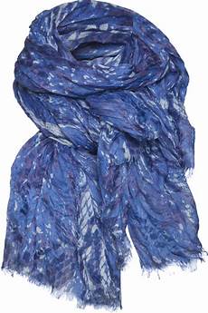 Sun Protection Scarf