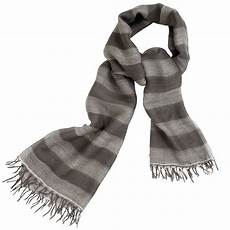 Sun Protection Scarf