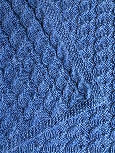 Sweater Scarf
