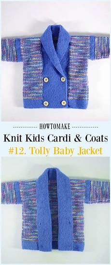 Sweater Scarf