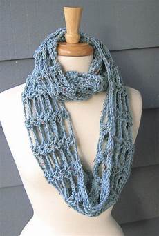 Tan Scarf