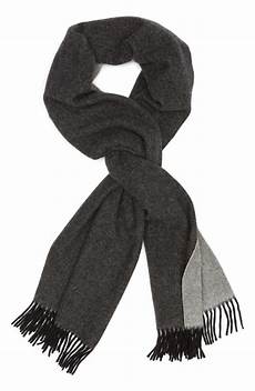 Ted Baker Scarf
