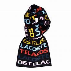 Ted Baker Scarf