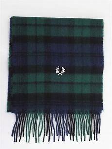 Ted Baker Scarf