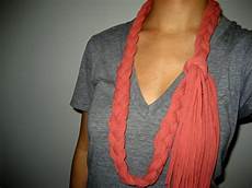 Thin Scarf