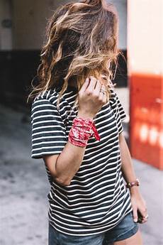 Tommy Hilfiger Scarf