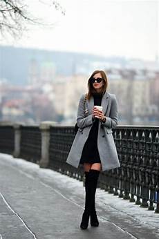 Topshop Scarf