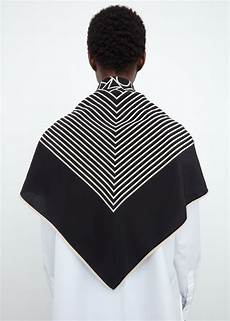 Toteme Scarf