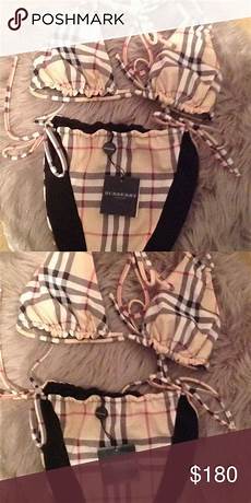 Traditional Scarf
