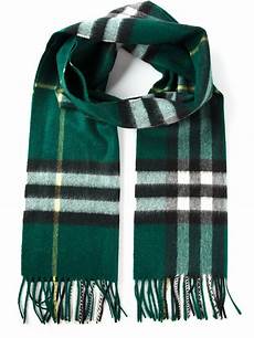 Traditional Scarf