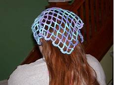 Triangle Scarf