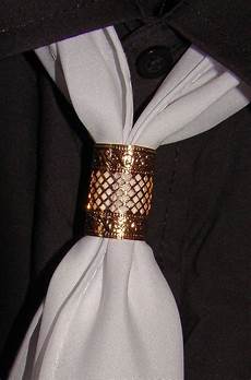 Tube Scarf