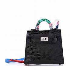 Twilly Bag