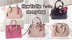 Twilly Louis Vuitton