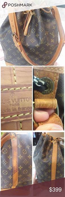 Twilly Louis Vuitton