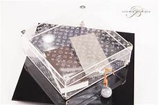 Twilly Louis Vuitton