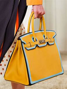 Twilly Louis Vuitton