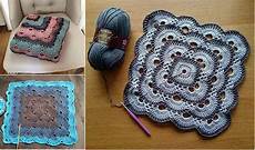 Unicorn Scarf
