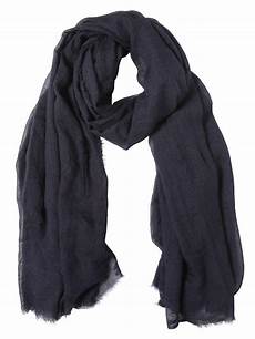 Uniqlo Cashmere Scarf