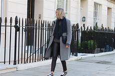 Uniqlo Cashmere Scarf