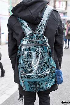 Uniqlo Scarf