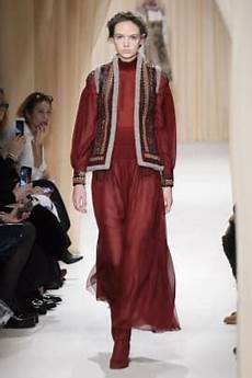 Valentino Scarf