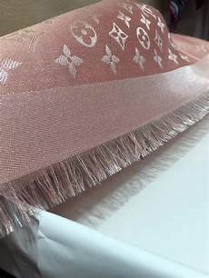 Valentino Scarf