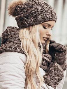 Vintage Scarf