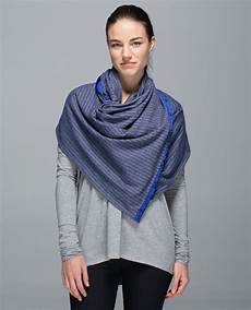 Vinyasa Scarf