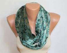 Viscon Scarves