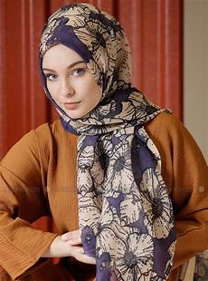 Viscon Scarves