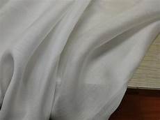 Viscose Scarf