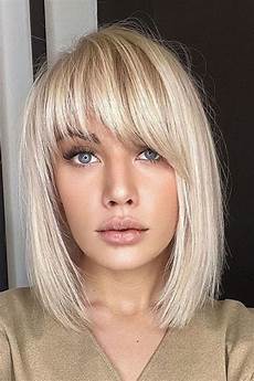 White Hair Scarf