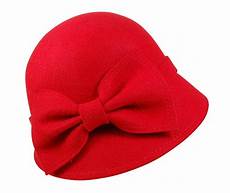 Winter Headscarves