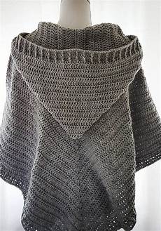 Woman Shawls
