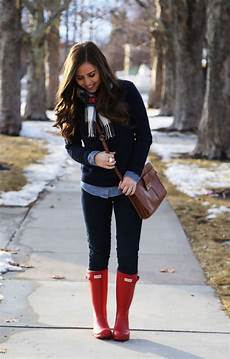 Women Scarf