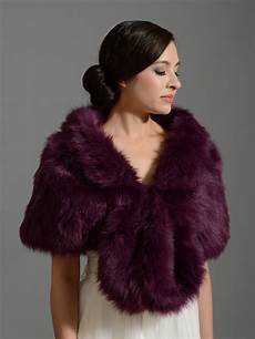 Womens Shawl Wrap