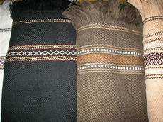 Womens Shawl Wrap