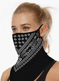 Womens Snoods