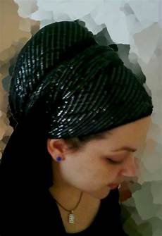 Womens Snoods