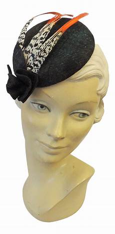 Womens Snoods