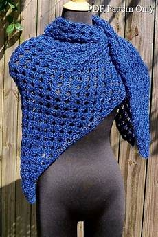 Wool Shawls