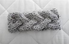 Woven Scarf