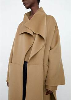 Zara Cashmere Scarf