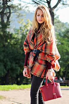 Zara Scarf