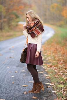 Zara Scarf