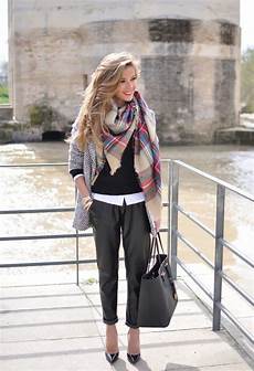Zara Silk Scarf